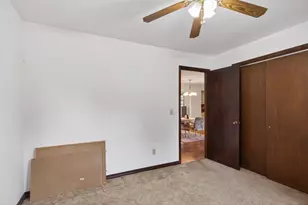 419 Miller Ave, Wisconsin Rapids, WI 54494 - Photo 21