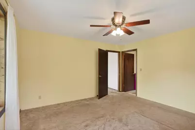 419 Miller Avenue, Wisconsin Rapids, WI 54494 - Photo 13