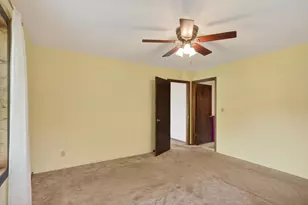 419 Miller Ave, Wisconsin Rapids, WI 54494 - Photo 13