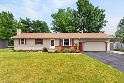 419 Miller Avenue, Wisconsin Rapids, WI 54494 - Photo 45