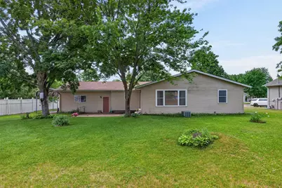 419 Miller Avenue, Wisconsin Rapids, WI 54494 - Photo 29