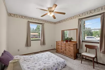 419 Miller Avenue, Wisconsin Rapids, WI 54494 - Photo 19