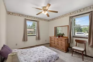 419 Miller Ave, Wisconsin Rapids, WI 54494 - Photo 19