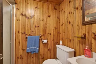 419 Miller Ave, Wisconsin Rapids, WI 54494 - Photo 27