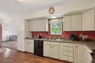 419 Miller Ave, Wisconsin Rapids, WI 54494 - Photo 5
