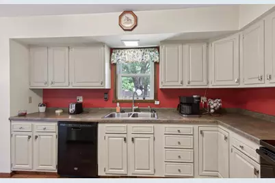 419 Miller Avenue, Wisconsin Rapids, WI 54494 - Photo 3
