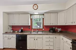 419 Miller Ave, Wisconsin Rapids, WI 54494 - Photo 3
