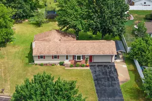 419 Miller Ave, Wisconsin Rapids, WI 54494 - Photo 39