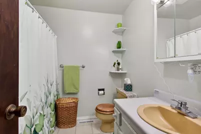 419 Miller Avenue, Wisconsin Rapids, WI 54494 - Photo 23