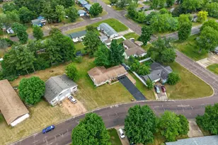 419 Miller Ave, Wisconsin Rapids, WI 54494 - Photo 37