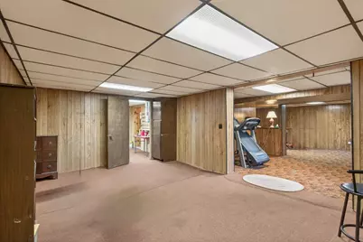 419 Miller Avenue, Wisconsin Rapids, WI 54494 - Photo 25