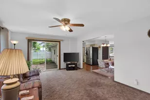 419 Miller Ave, Wisconsin Rapids, WI 54494 - Photo 9