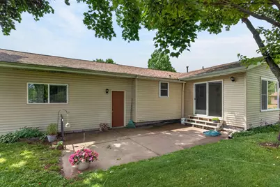 419 Miller Avenue, Wisconsin Rapids, WI 54494 - Photo 31