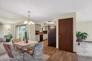 419 Miller Ave, Wisconsin Rapids, WI 54494 - Photo 7