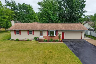 419 Miller Avenue, Wisconsin Rapids, WI 54494 - Photo 33