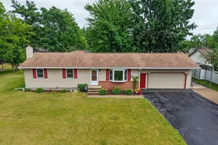 419 Miller Ave, Wisconsin Rapids, WI 54494 - Photo 33