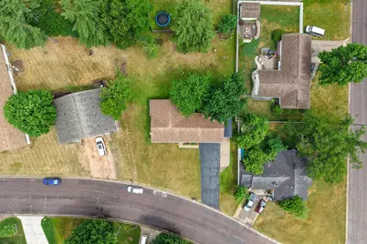 419 Miller Avenue, Wisconsin Rapids, WI 54494 - Photo 35