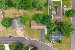 419 Miller Ave, Wisconsin Rapids, WI 54494 - Photo 35