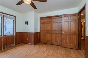 709 Wildwood Ln, Merrill, WI 54452 - Photo 29