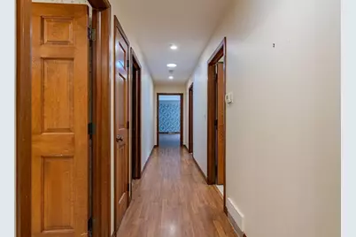 709 Wildwood Lane, Merrill, WI 54452 - Photo 21