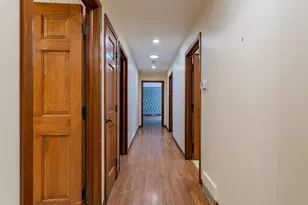 709 Wildwood Ln, Merrill, WI 54452 - Photo 21