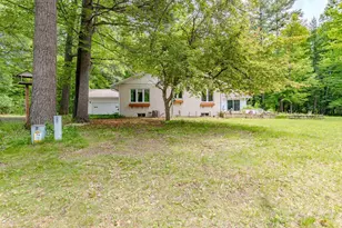 709 Wildwood Ln, Merrill, WI 54452 - Photo 55