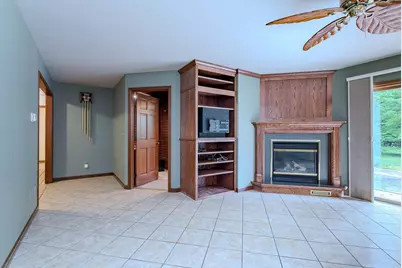 709 Wildwood Lane, Merrill, WI 54452 - Photo 15