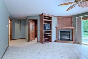 709 Wildwood Ln, Merrill, WI 54452 - Photo 15