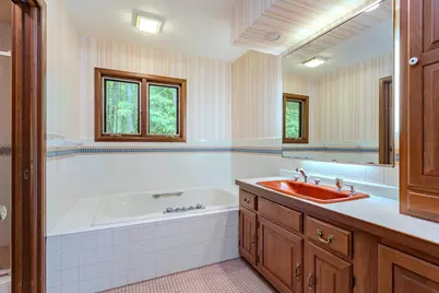 709 Wildwood Lane, Merrill, WI 54452 - Photo 37