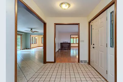 709 Wildwood Lane, Merrill, WI 54452 - Photo 3