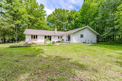 709 Wildwood Lane, Merrill, WI 54452 - Photo 57
