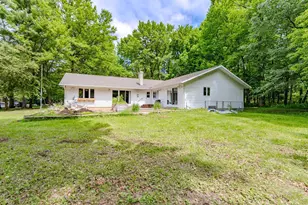 709 Wildwood Ln, Merrill, WI 54452 - Photo 57