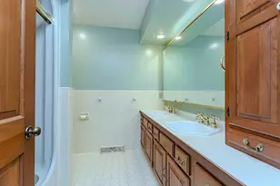 709 Wildwood Ln, Merrill, WI 54452 - Photo 23