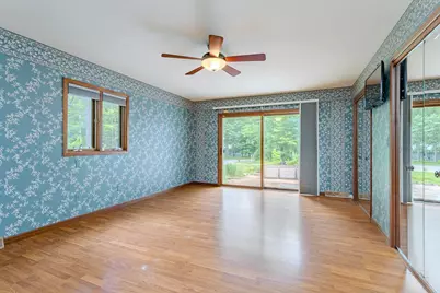 709 Wildwood Lane, Merrill, WI 54452 - Photo 31