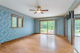 709 Wildwood Ln, Merrill, WI 54452 - Photo 31