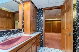 709 Wildwood Ln, Merrill, WI 54452 - Photo 45