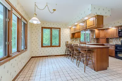 709 Wildwood Lane, Merrill, WI 54452 - Photo 11