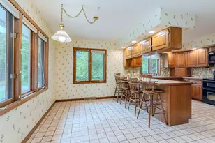 709 Wildwood Ln, Merrill, WI 54452 - Photo 11