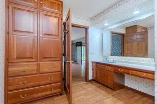 709 Wildwood Ln, Merrill, WI 54452 - Photo 35