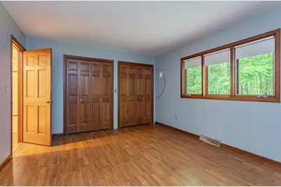 709 Wildwood Lane, Merrill, WI 54452 - Photo 27