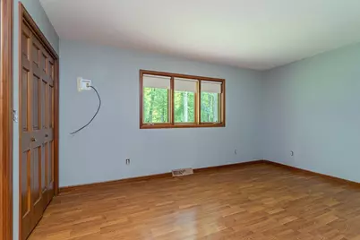 709 Wildwood Lane, Merrill, WI 54452 - Photo 25
