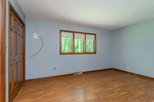 709 Wildwood Ln, Merrill, WI 54452 - Photo 25