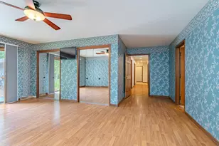 709 Wildwood Ln, Merrill, WI 54452 - Photo 33