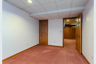 709 Wildwood Lane, Merrill, WI 54452 - Photo 43