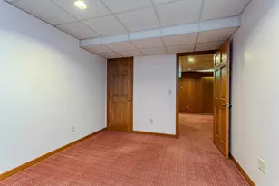 709 Wildwood Ln, Merrill, WI 54452 - Photo 43