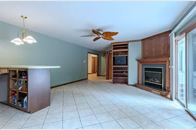 709 Wildwood Lane, Merrill, WI 54452 - Photo 13