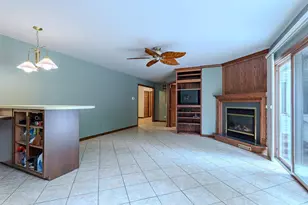 709 Wildwood Ln, Merrill, WI 54452 - Photo 13