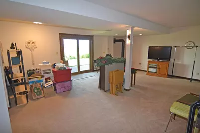 2205 Ridge View Drive, Wausau, WI 54401 - Photo 27