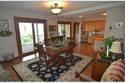 2205 Ridge View Drive, Wausau, WI 54401 - Photo 15