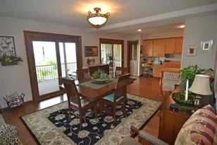 2205 Ridgeview Dr, Wausau, WI 54401 - Photo 15